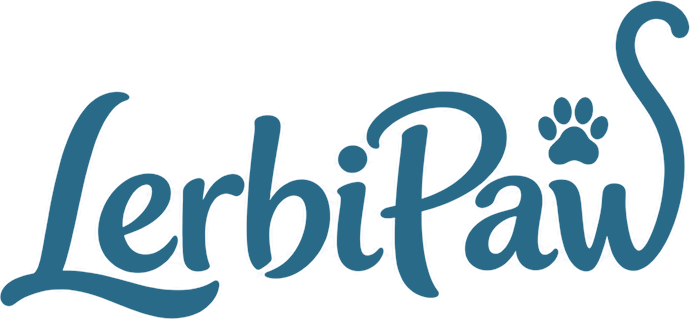 LerbiPaw